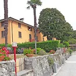 Holiway Home Sostra