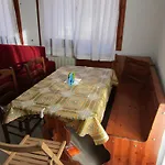 Appartamento Cervinia