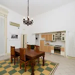 Residenza Santa Chiara