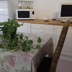 Maison Rose