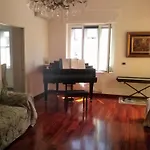 Dolce Vita Vomero