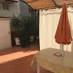 Casa Bianchini