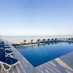 Medi Garden Hotel&Residence