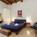 Duomo 22 - Bh 50