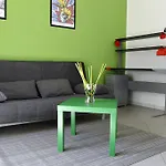 Coolor Holiday And Business Rentals