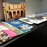Coolor Holiday And Business Rentals
