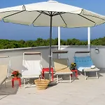 Regina Hotel E Ristorante