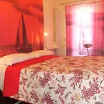B&B La Meridiana