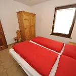 Casa Livio