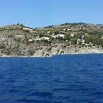 Baia Di Copanello