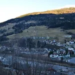 Le Sorgenti