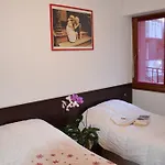 Le Sorgenti