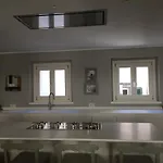 Grey House