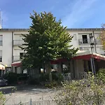 Affittacamere Di Suwei