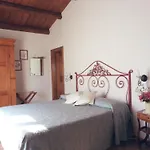 Pian Del Pigro