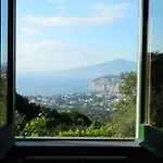 Gli Ulivi Agriturismo