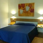 Locanda Del Mare