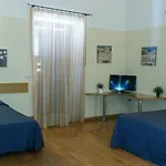 Locanda Del Mare