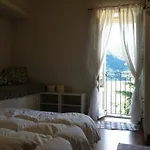 Villa Bellini