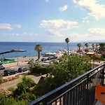Casa Vacanze Torre Spina