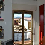Casa Vacanze Torre Spina