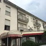 Affittacamere Di Suwei