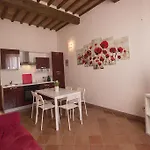Socci Apartment