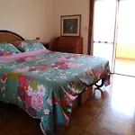 Appartamento Lamone