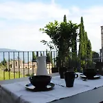 Washington Apartments Al Vittoriale
