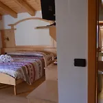 Hotel Garni Sant'Antonio Con Spa