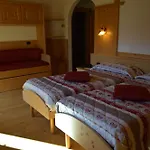 Hotel Garni Sant'Antonio Con Spa