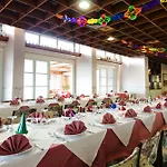 Hotel Tarconte