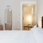 Parthenope Apartment By Wonderful Italy