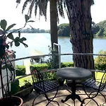 Villa Sull'Acqua