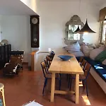 Villa Sull'Acqua