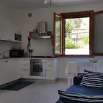 Bagnacci