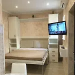 Casa Vacanze Sannazzaro Flat