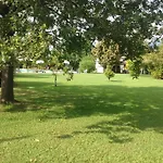 Villa Fioccomare