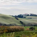 Podere Novo