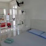 Appartamento L'Ulivo