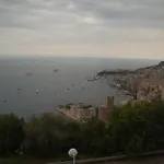 Hotel Belvedere