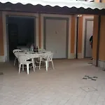 Casa Vacanze Rivabella
