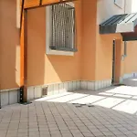 Casa Vacanze Rivabella