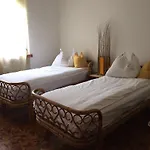 Appartamento Villa Lucilla