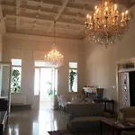 Sea Front Room To Rent