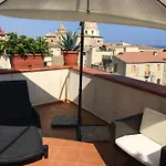 San Pio Bed & Breakfast