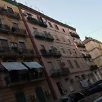 Sweet Home