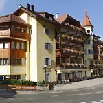 Hotel Corona Krone