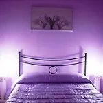 B&B Vesuvio Napoli