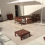 La Terrazza Di Chiaia